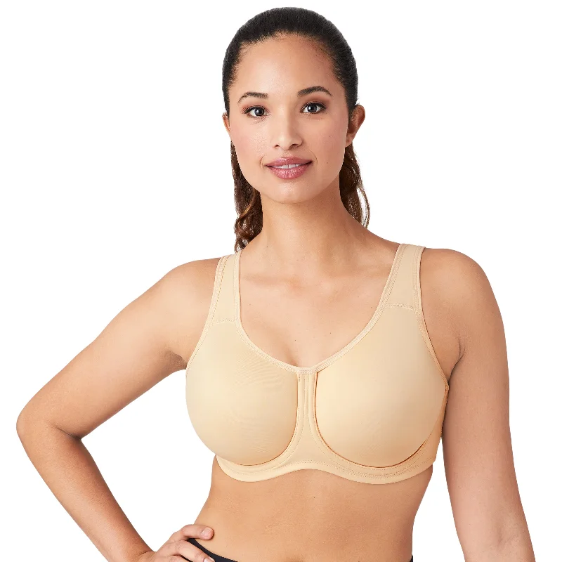 Simone Underwire Sports Bra / 855170