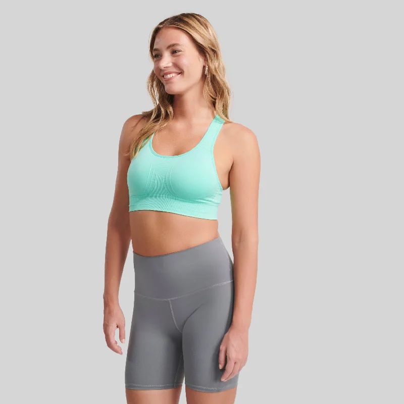 Active Shaping Sports Bra