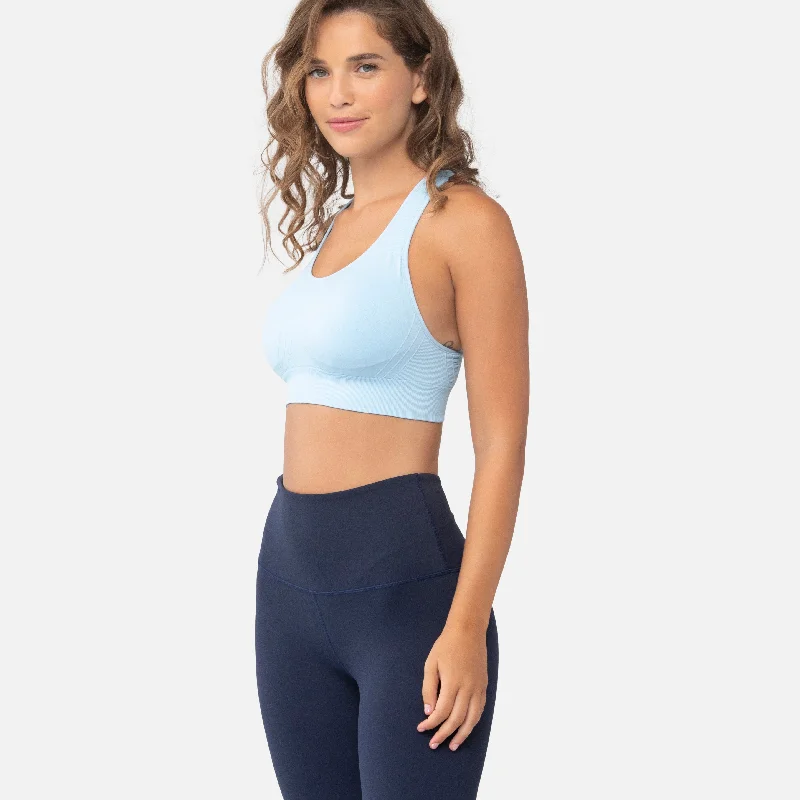 Active Shaping Sports Bra