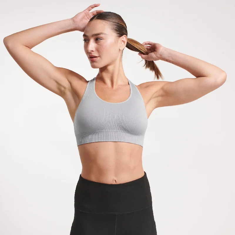 Active Shaping Sports Bra