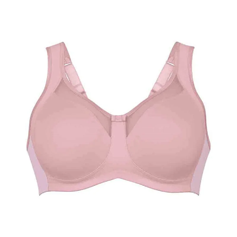 Anita Comfort Bra Serie Clara