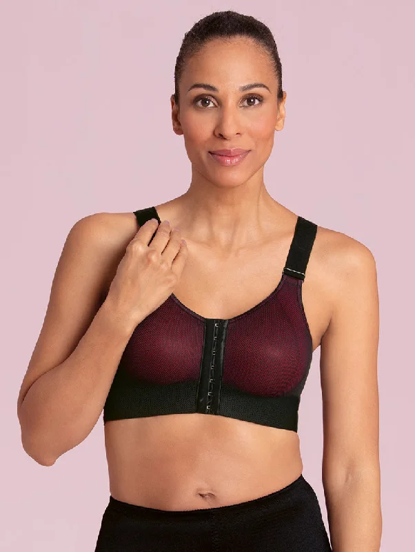 Anita Compression Bra