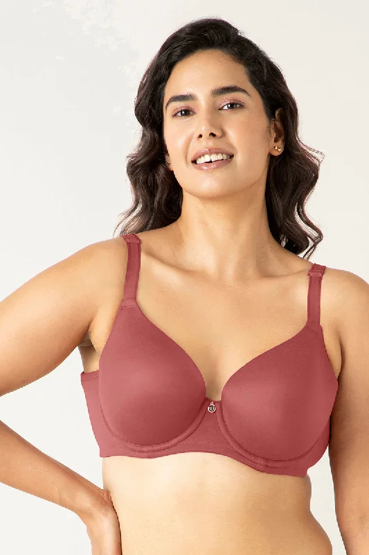 Classique Elegance Bra