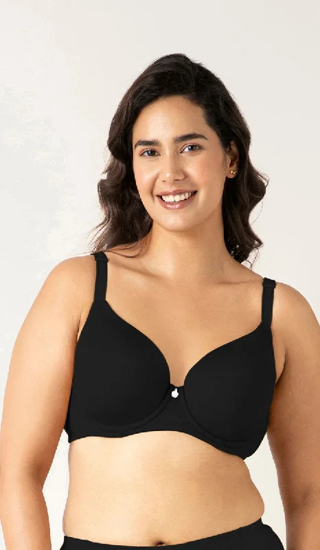 Classique Elegance Bra