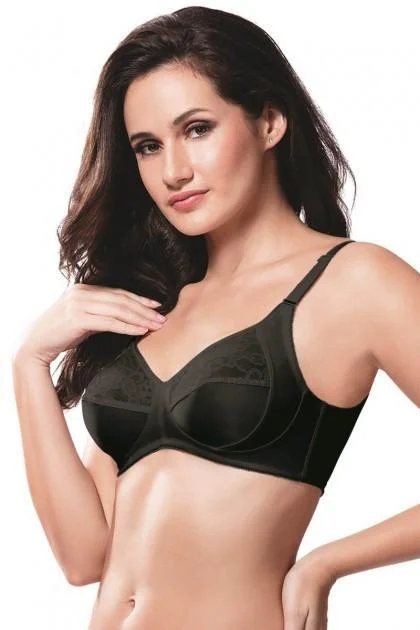 Saree Shaper Bra