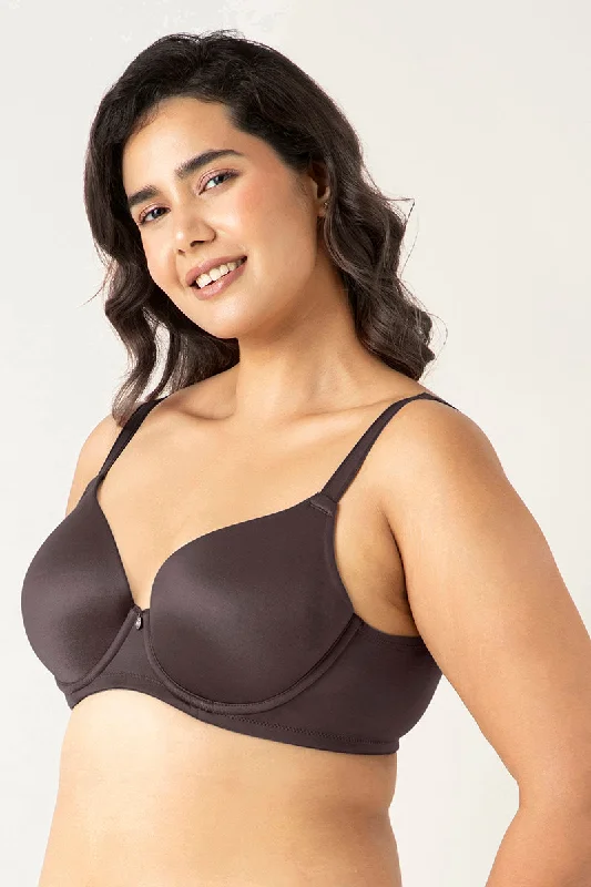 Classique Elegance Bra