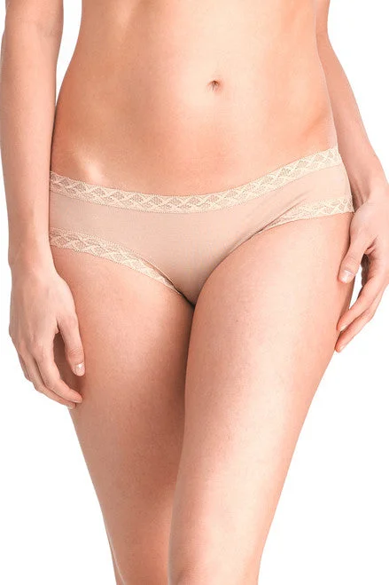 Bliss Girl Brief | Cafe