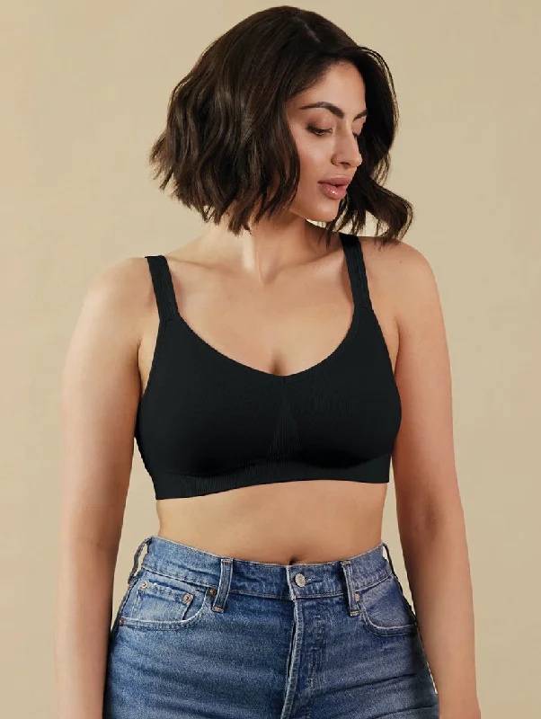 Bravado Everyday Sculpt Bra