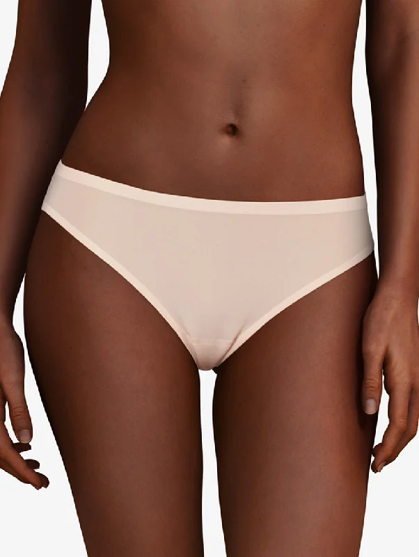 Chantelle SoftStretch Thong