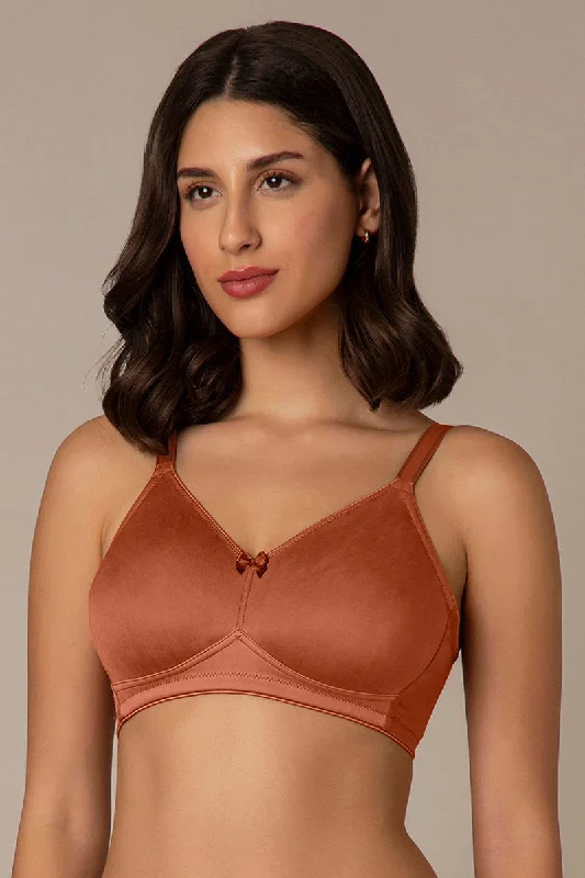 Smooth Minimiser Bra