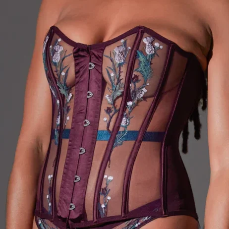 CIRSI CORSET