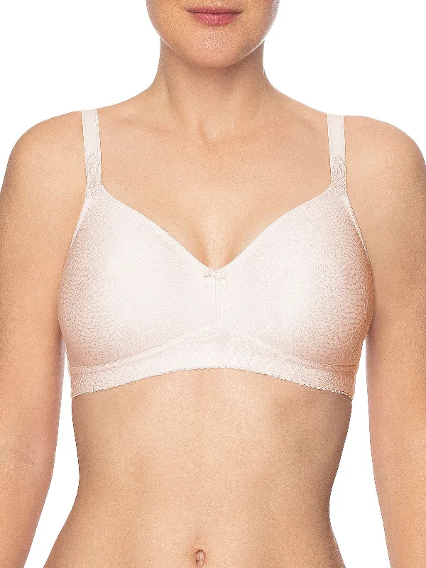 Conturelle Serenada Wireless Molded Bra