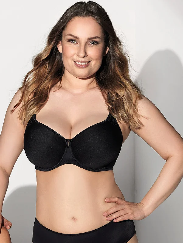 Corin Virginia Spacer Bra