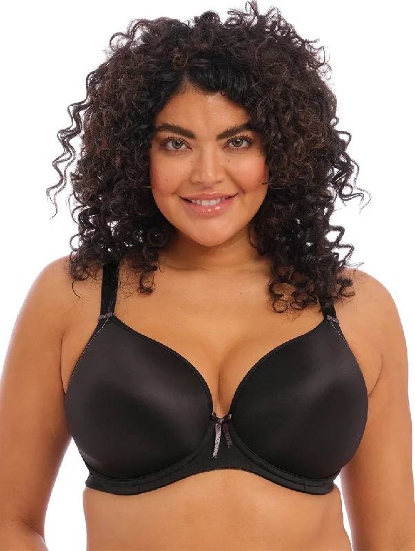 Elomi Bijou Molded Bra