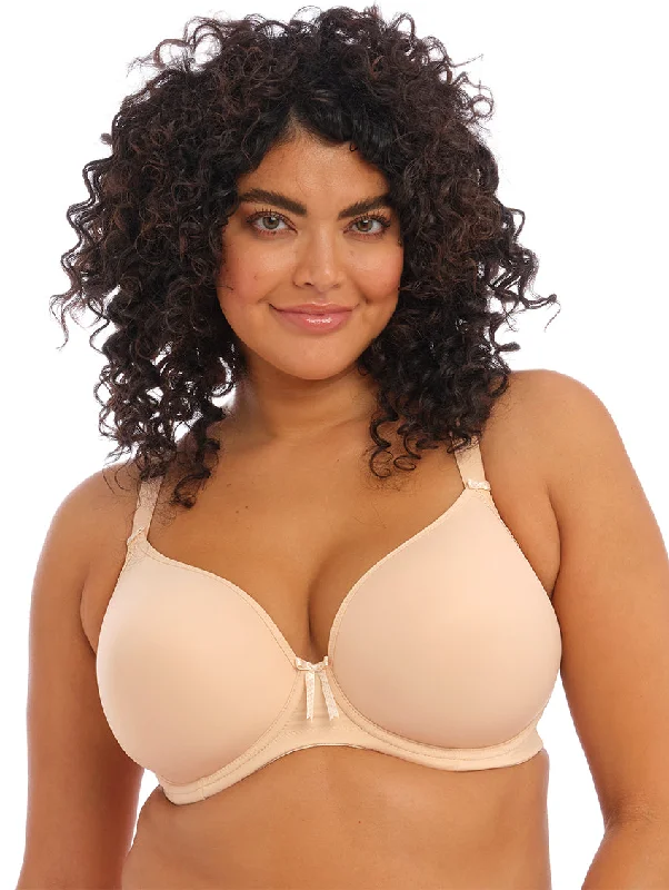 Elomi Bijou Molded Bra