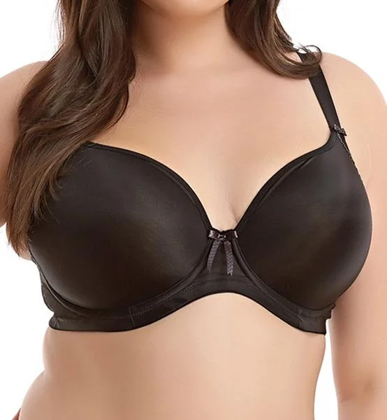 Elomi Bijou Underwire Convertible Plunge Bra