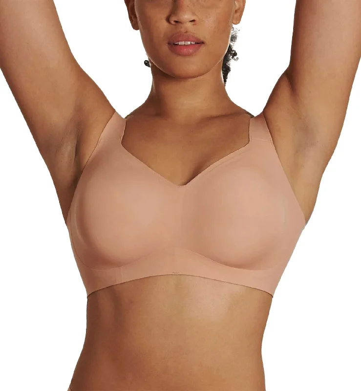 Evelyn & Bobbie BEYOND Adjustable Bra (1732) - Himalayan Salt