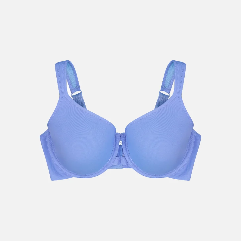 The Underwire Cradle Bra