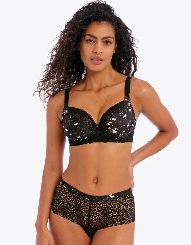 Freya Daydreaming Balcony Bra Celestial