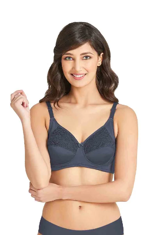 Saree Shaper Bra