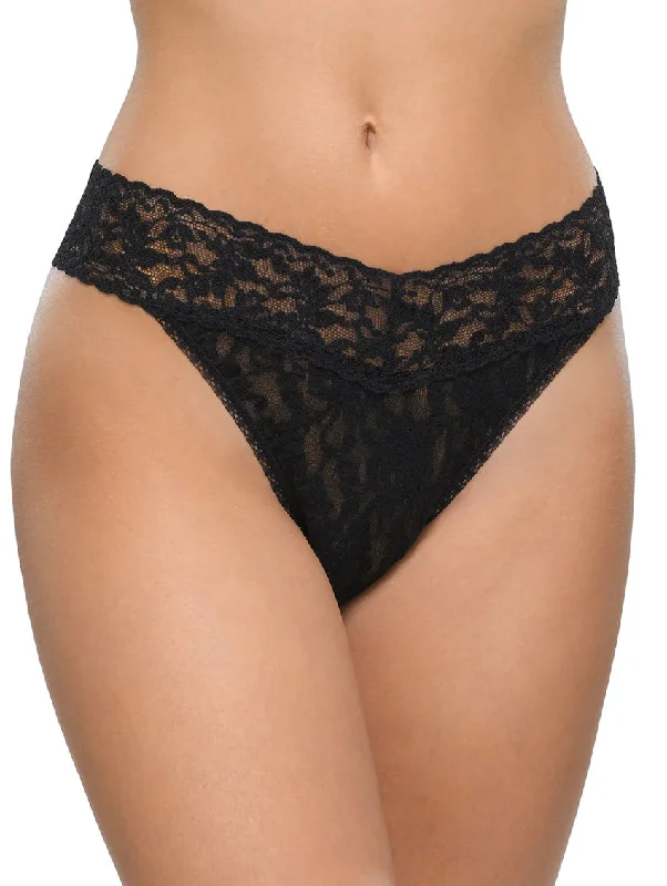 Hanky Panky Original Thong