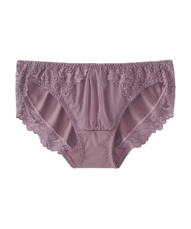 PU32-Mauve