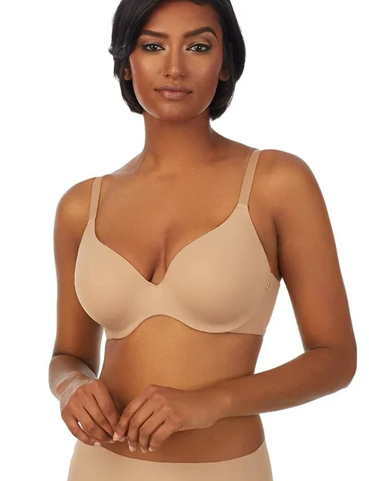 Le Mystere Signature Comfort TShirt Bra