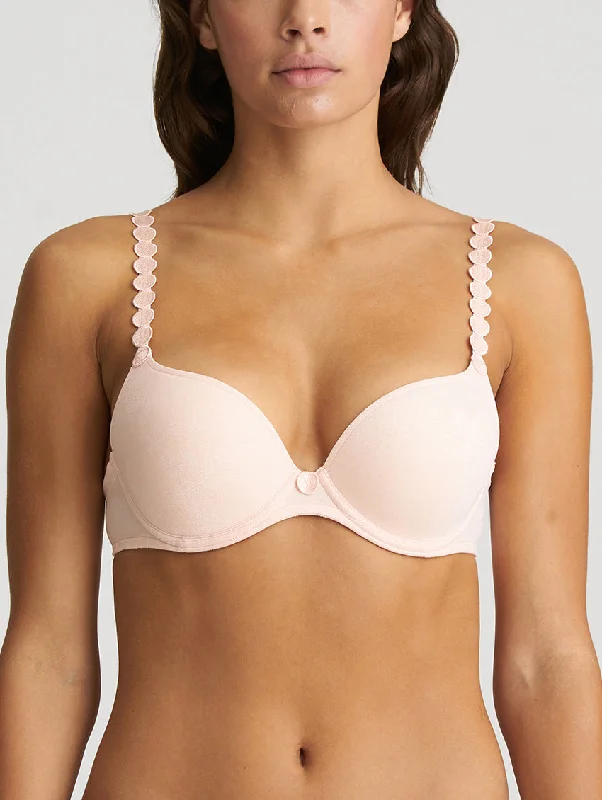 Marie Jo L'aventure Tom Multiway Bra