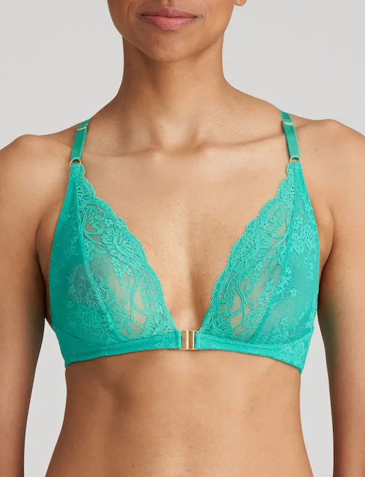 Marie Jo Melipha Bralette