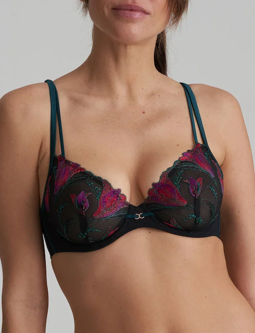 Marie Jo Yoly Plunge Bra