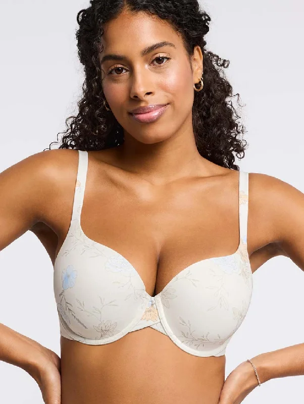 Montelle Pure T-Shirt Bra