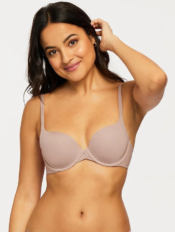 Montelle Pure T-Shirt Bra