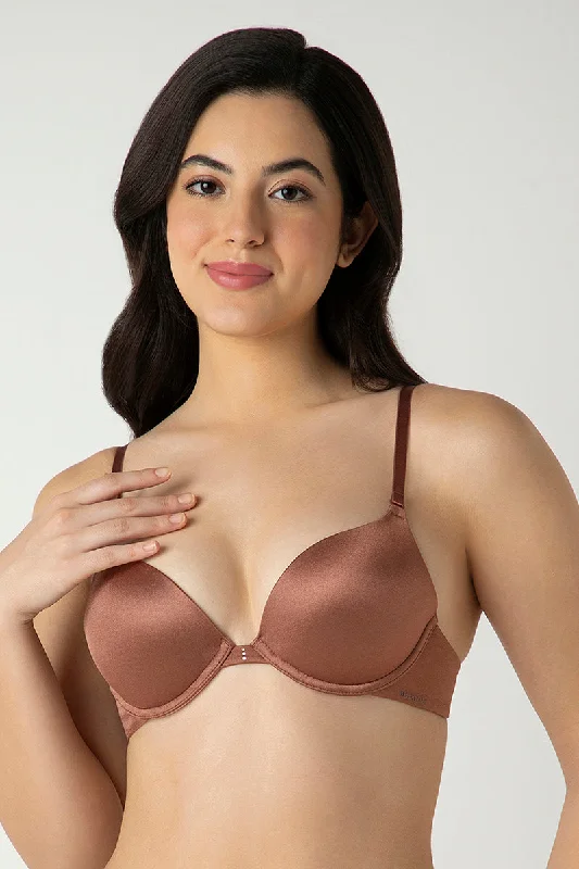 Perfect Lift Bra