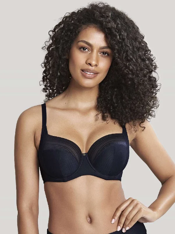 Panache Serene Full Cup Bra