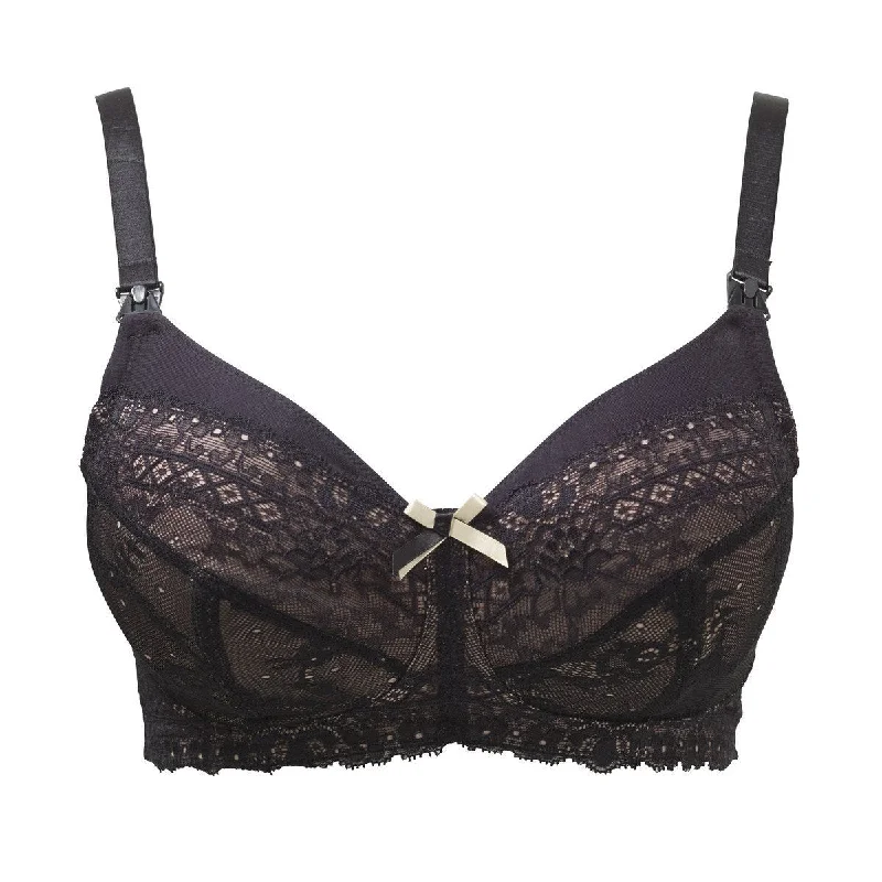 Panache Sophie Nursing Bra