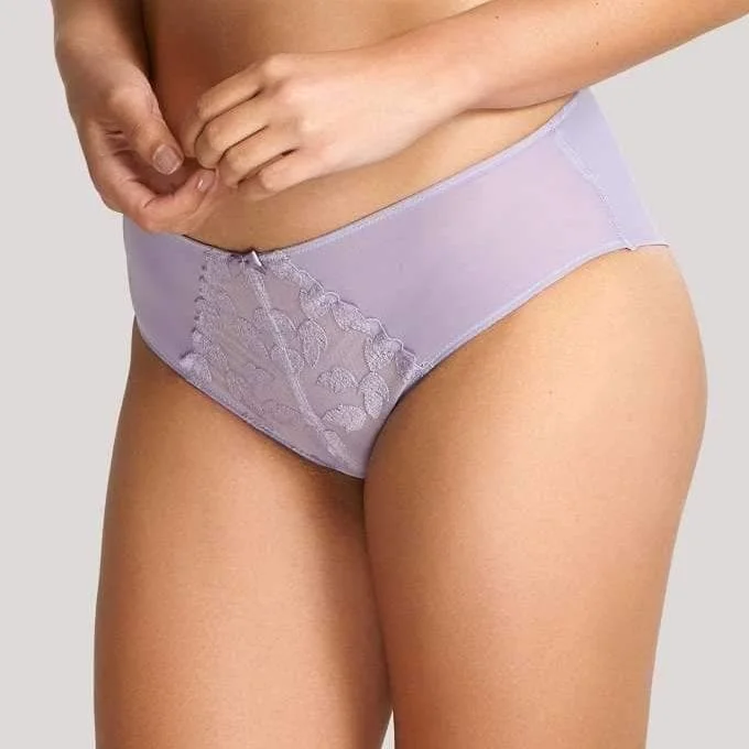 Panache Corinne Brief