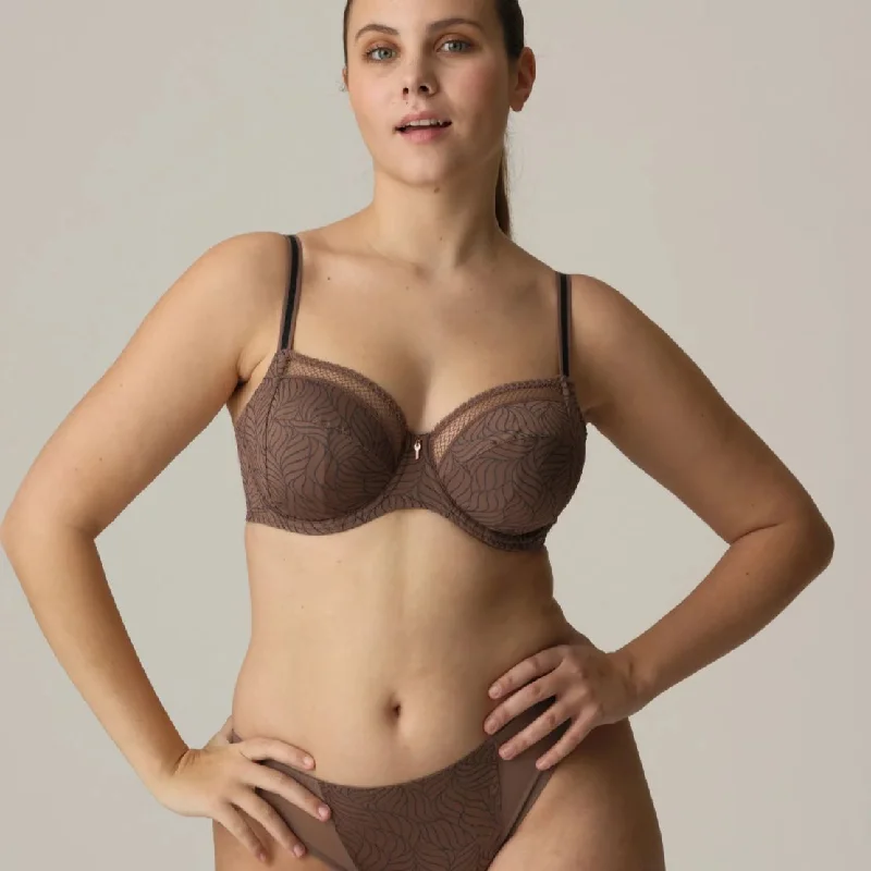 Prima Donna Ajusco Full Cup Bra 0142400