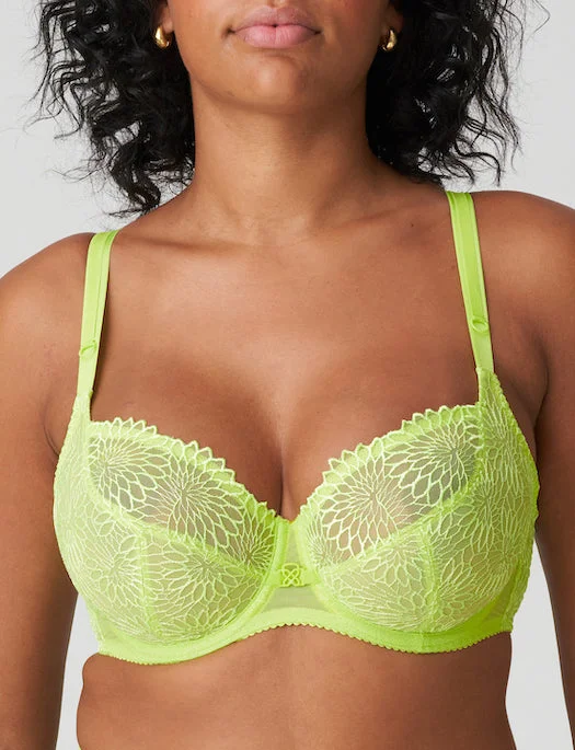 Prima Donna Sophora Tulip Balcony Bra