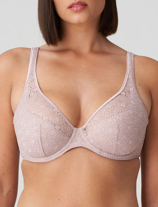 Prima Donna Twist Epirus Triangle Bra