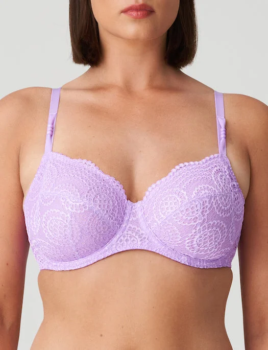 Prima Donna Twist Petit Paris Full Cup Bra