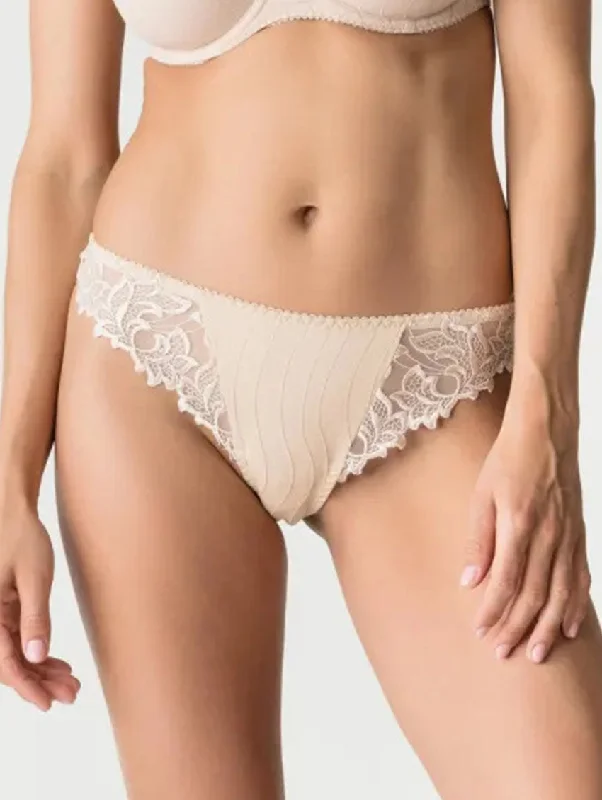 PrimaDonna Deauville Thong