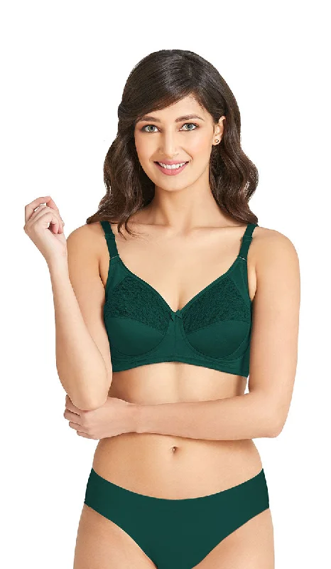 Saree Shaper Bra