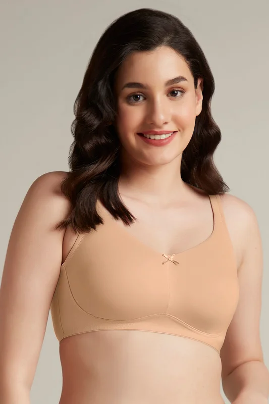 Dreamy Comfort Bra