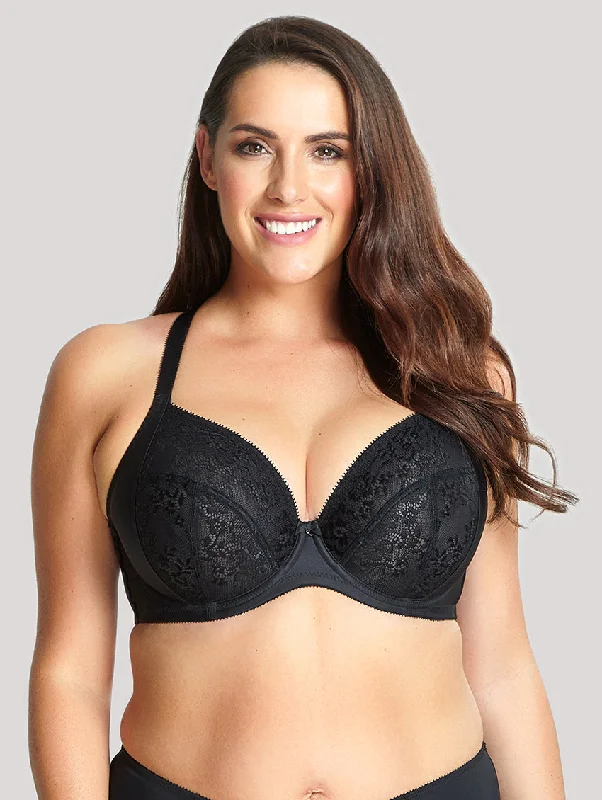 Sculptresse Roxie Bra