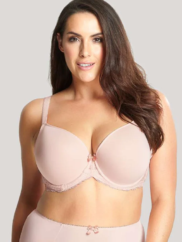 Sculptresse Sasha Bra