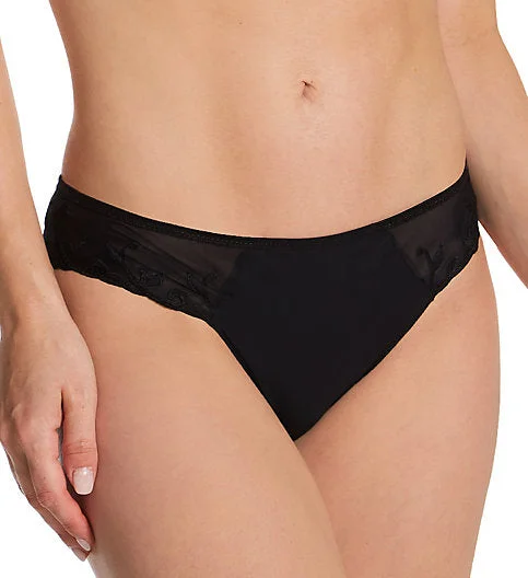 Simone Perele Andora Bikini Panty