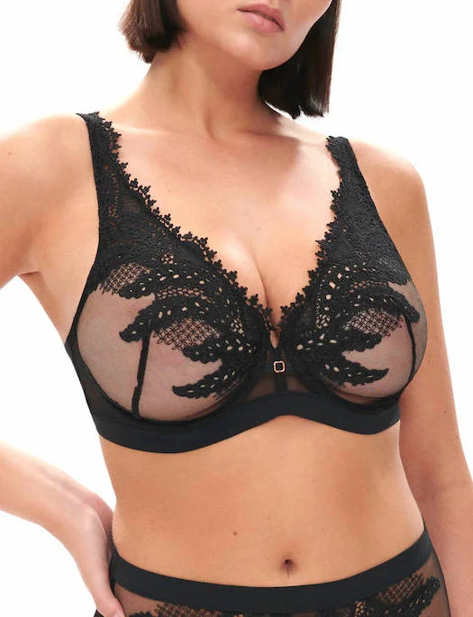 Simone Perele Mystic Underwire Bra