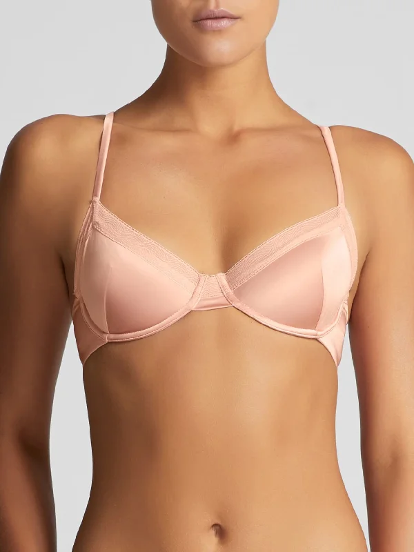 Slink Demi Underwire Bra