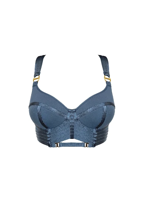 Syra Bodice Bra