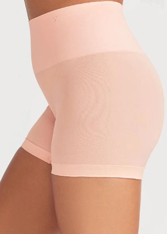 Ultralight Shaping Short - Seamless